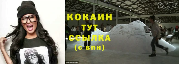 ешки Сосновый Бор