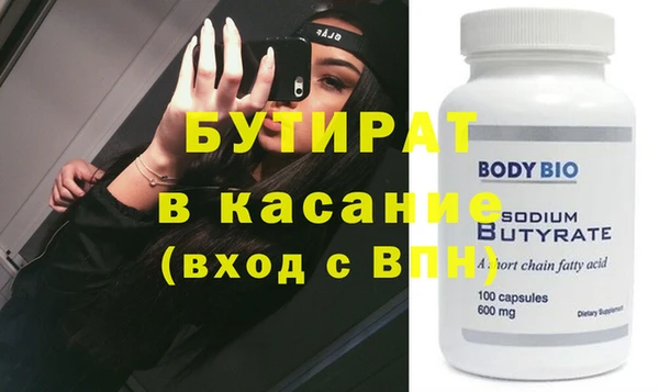 сатива Новодвинск