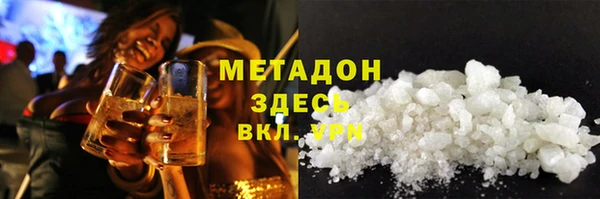 сатива Новодвинск