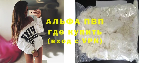 ешки Сосновый Бор