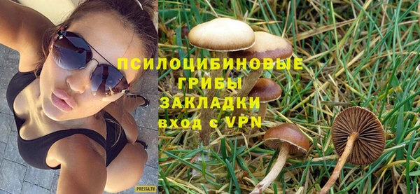 альфа пвп Сосновка