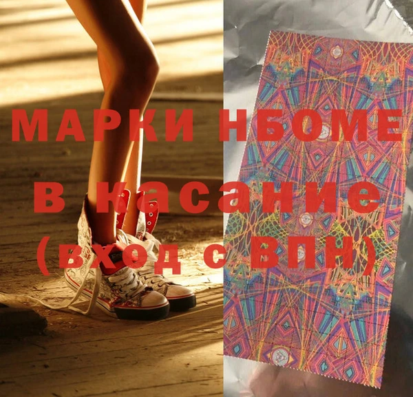 сатива Новодвинск