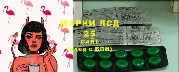 гидра Сосновоборск
